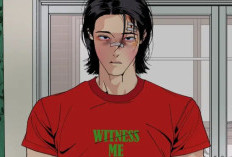 Read Manhwa Master-Peace Chapter 25 Season 2 in English Butterfly Effect at It's Finest