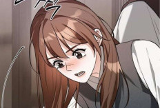 Link Read of Manhwa Surviving As The Tyrant's Chef Chapter 34 English Subtitle, The Master Is Getting Ready