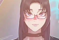 Link Secret Class Chapter 300 English Scan Daeho Is Getting Further And Further Away From His Original Goal