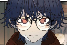 Read of Manhwa Everyone Loves Her Full Chapter English Subtitle, Presenting a Challenging Story