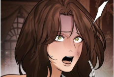 Read of Manhwa Ties that Bind Us Full Chapter English Subtitle, Presenting a Challenging Story