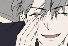 RAW Manhwa Nerd Project Chapter 65 English Sub and Spoilers, Trying to Be Better