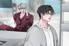 Link Read of Manhwa Guiding Me Crazy Full Chapter English Subtitle, See Full Synopsis And Details Here