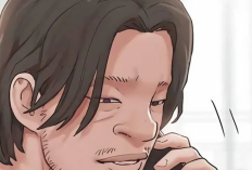 Read Soeun Chapter 89 in English Scan, For Entertainment Purposes