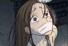 Spoilers of Manhwa Everyone Loves Her Chapter 52 English Subtitle, Revealing the Facts!