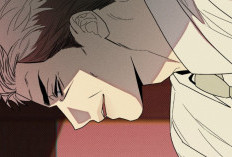 Link Manhwa Talisman Chapter 7 Scan English The Call Might Come From Inside The House 