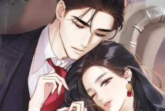 Read Manhua Accidental Love Chapter 74 Sub English,  Request for Love