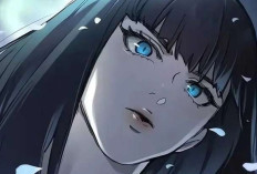 Nothing Comes for Free! Spoiler & Reading Link Manhwa Eternally Regressing Knight Chapter 103 English Translation