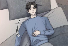 Speak of the Devil Chapter 60 English Translation, Click Here to Read BL Manhwa for Free!