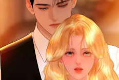 Read Manhwa Cry, Or Better Yet, Beg Chapter 80 in English Scan, Matthias and Layla's Relationship Warms Up Again