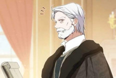 Take a Break! Spoiler and Reading Link Manhwa I Shall Master This Family Chapter 212 English Translation