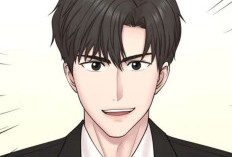 Manhwa Trauma Center: Surgeon Baek Kang-Hyeok Chapter 29 English Translation: Spoiler, Release Date, & Link to Read