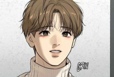 BL Manhwa Jinx Chapter 96 English Translation: Spoiler, Release Date, and Link to Read