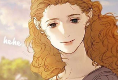 Manhwa The Lemon Forest Chapter 7 English Sub RAW, A Special Request