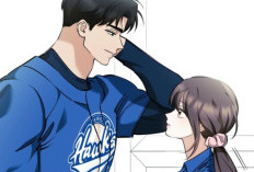 Spoilers of Manhwa Can I Burn the Club's Bus? Chapter 12 English Subtitle, An Awkward Encounter!