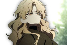 Unlimited Power! Reading Link Manhwa A Bad Example of a Perfect Curse Chapter 28 English Translation & Release Date