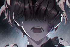 Update The Count's Secret Maid Chapter 81 in English Paula Struggles To Appeal To Her Tyrannical Master's Whims