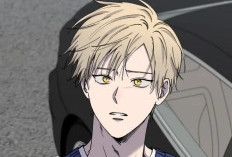 Spoilers of Manhwa BL Love Jinx Chapter 81 English Subtitle, The Closeness of a Couple!