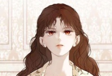 Read Manhwa The Lemon Forest Chapter 6 in English Scan, Command From Mother