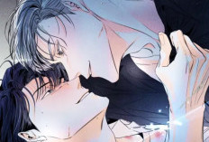 Synopsis, Original Tittle, & Reading Link BL Manhwa Do You Still Like Me? English Full Chapter For Free Without Login