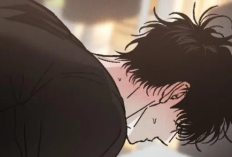 Read Manhwa The Secretive XX Chapter 13 English Scan, Blinded by Love