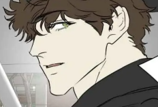 Read Manhwa Nerd Project Chapter 64 in English Scan, Encouraging Each Other