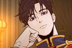 Synopsis, Original Tittle, and Reading Link Manhwa For Your Perfect Ending English Full Chapter For Free Without Login