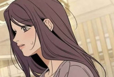 Not Yet Reconciled! Read Operation : True Love Chapter 138 in English Eunhyuk Ran Away Again