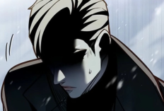 RAW Link Manhwa Eleceed Chapter 392 English Sub, Threatened with Cruelty