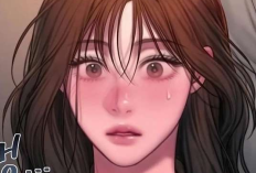 Read Manhwa Greedy Chapter 18 Eng Sub Update, Staying Overnight in an Apartment