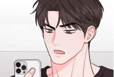 Spoilers of Manhwa Can’t Think Straight Chapter 113 English Subtitle, The Feud Is Heating Up!