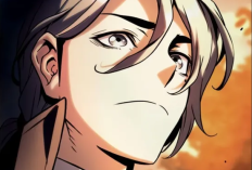 RAW Manhwa The Shepherd Wizard Chapter 12 English Sub and Spoilers, The Extraordinary Battle