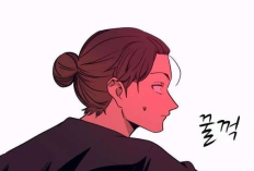 Update Manhwa My Bias Gets On The Last Train Chapter 70 English Sub, Destined to be Together