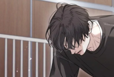 Kiss Me If You Can Manhwa Chapter 37 English Scan RAW, Important Discussions