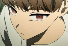 RAW Read Manhwa A Bad Example of a Perfect Curse Chapter 27 English Scan, The More Indifferent, the More Attractive