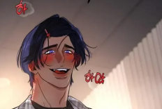 Read of Manhwa Rookie Scammer, Caught a Bear! Full Chapter English Subtitle, With New Synopsis Update!