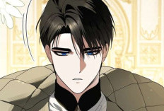 Spoiler My Possession Became a Ghost Story Chapter 22 Scan English A Villainess Needs At Least One Way To Defend Herself