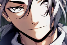 Read Manhwa The Shepherd Wizard Chapter 11 English Scan, Subjected to Cruel Treatment