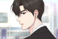 Read Manhwa Trauma Center: Surgeon Baek Kang-Hyeok Chapter 28 English Scan, RAW! Confidence Is the Key