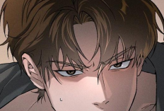 Read Manhwa Codename Anastasia Chapter 68 in English Scan, Deep Doubt