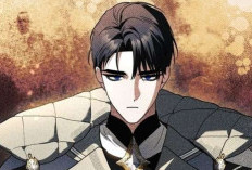 Manhwa My Possession Became a Ghost Story Full Chapter in English Isekai Into A Romance Novel Story 