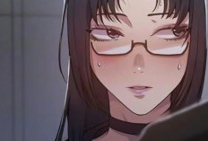 Read Manhwa Secret Class Chapter 299 English An Insatiable Desire