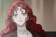 Spoilers & Read of Manhwa Under the Oak Tree Chapter 142 English Subtitle, A Separation?