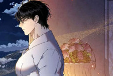 Update Blossoms of the White Night Chapter 20 English Sub Tei is Not Get Used to with Arnata without Shuraka