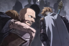 Spoilers of Manhwa Surviving The Game As A Barbarian Chapter 146 English Subtitle, The Enemy's New Tactics!