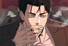 Yes Sir! RAW Manhwa Talisman Chapter 8 in English Sub Keep Up The Good Work