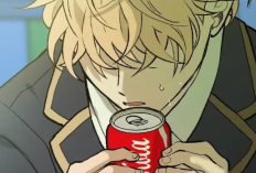 RAW Manhwa When Life Gives You Tomatoes Chapter 11 English Sub and Spoilers, A Persuasion