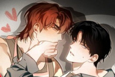 Reading Manhwa Accident Zone Full Chapter Scan English Two Grown Adult Entangled Slowly To Form A Family 