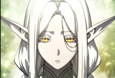 Link RAW Manhwa Star-Embracing Swordmaster Chapter 115 English Subtitle, Escalating Tensions