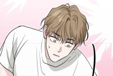 Link Update Sour or Bitter Chapter 10 in English So Cute! First Time for Both